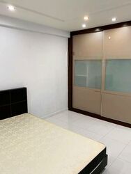 Blk 81 Commonwealth Close (Queenstown), HDB 2 Rooms #305800331